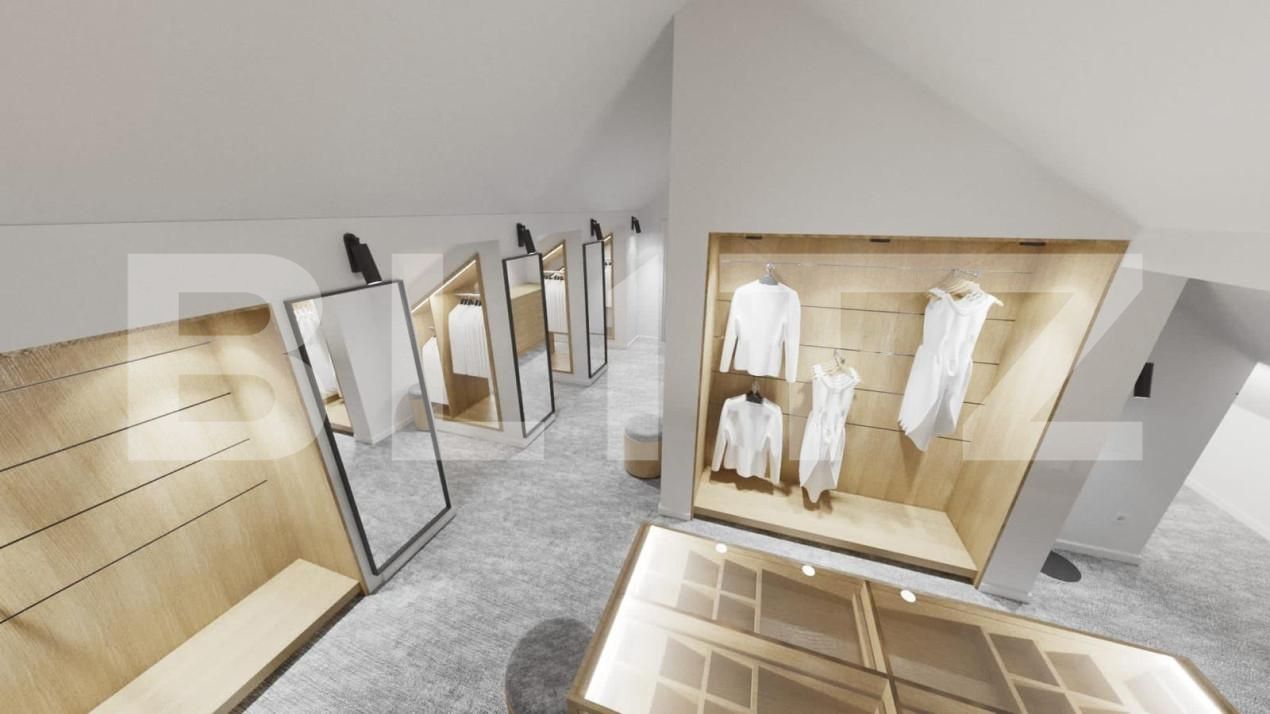 Casa de vânzare 4 camere Periferie - 166407CV | BLITZ Suceava | Poza4