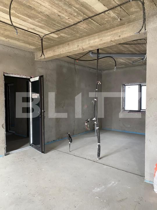 Casa de vânzare 4 camere Periferie - 166407CV | BLITZ Suceava | Poza15