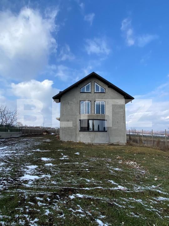 Casa de vânzare 4 camere Periferie - 166407CV | BLITZ Suceava | Poza13