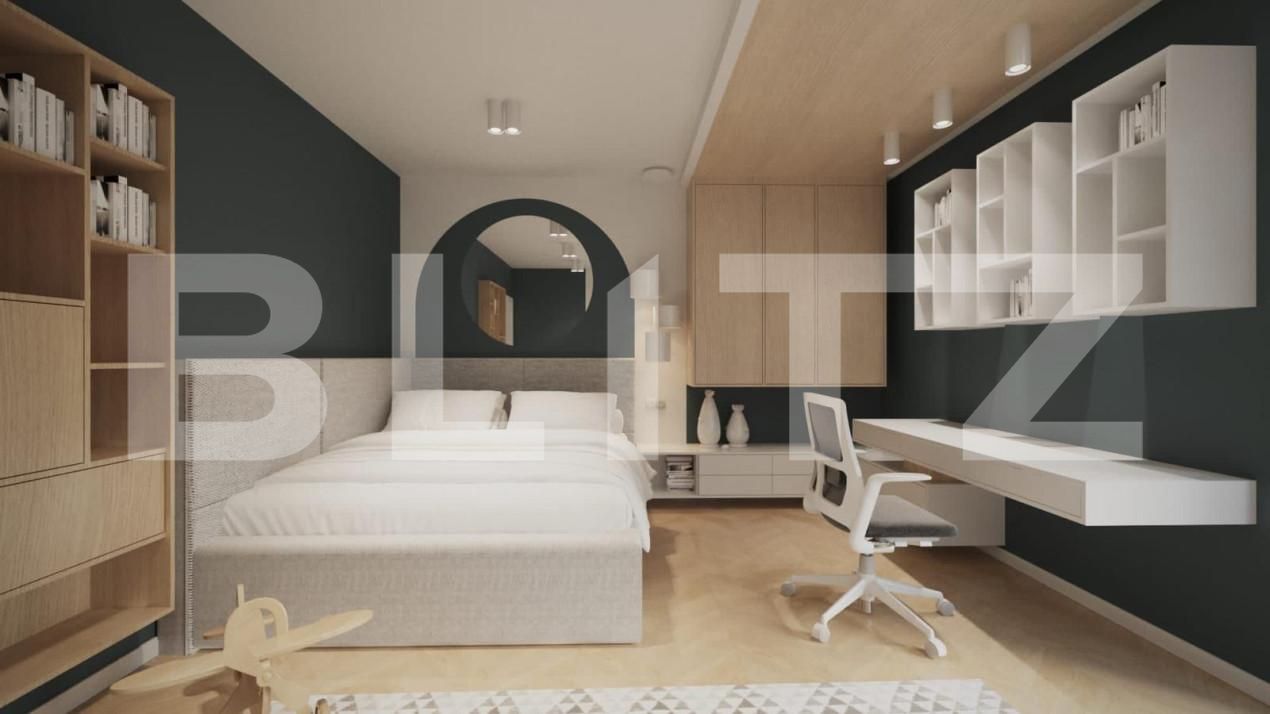 Casa de vânzare 4 camere Periferie - 166407CV | BLITZ Suceava | Poza6