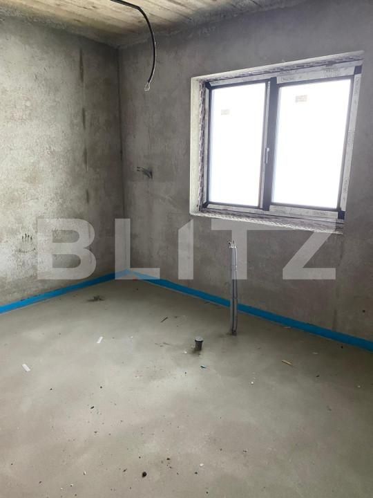Casa de vânzare 4 camere Periferie - 166407CV | BLITZ Suceava | Poza12
