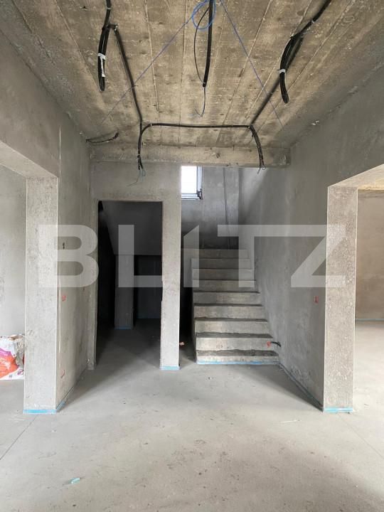 Casa de vânzare 4 camere Periferie - 166407CV | BLITZ Suceava | Poza9