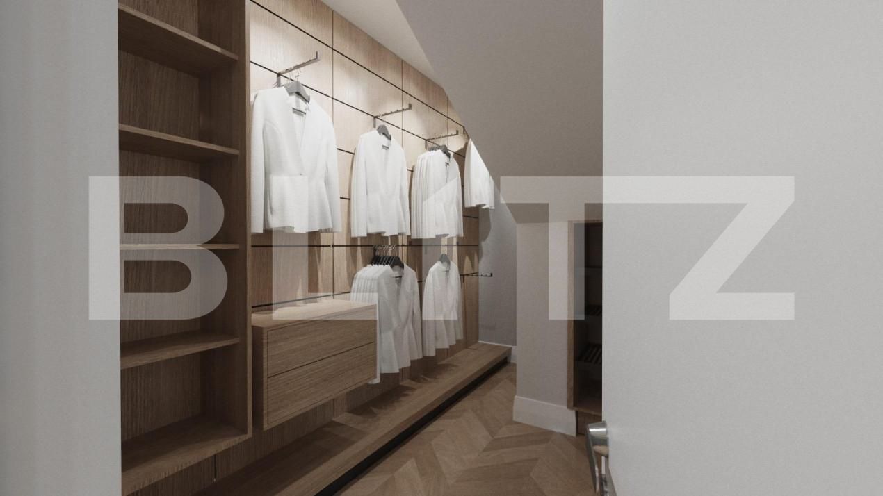 Casa de vânzare 4 camere Periferie - 166407CV | BLITZ Suceava | Poza8