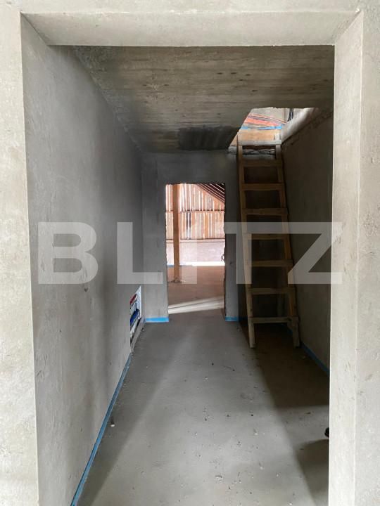 Casa de vânzare 4 camere Periferie - 166407CV | BLITZ Suceava | Poza14