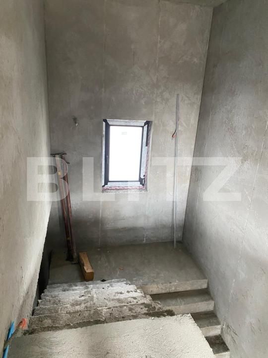 Casa de vânzare 4 camere Periferie - 166407CV | BLITZ Suceava | Poza11