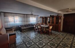 Cladire 1076 mp, teren 1108mp, investitie, zona Burdujeni