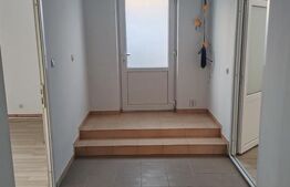 Cladire 1076 mp, teren 1108mp, investitie, zona Burdujeni