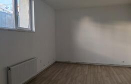 Cladire 1076 mp, teren 1108mp, investitie, zona Burdujeni