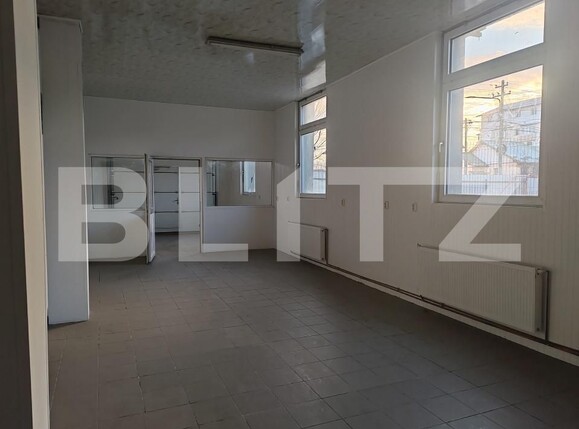 Casa de vânzare 15 camere Burdujeni - 166424CV | BLITZ Suceava | Poza5