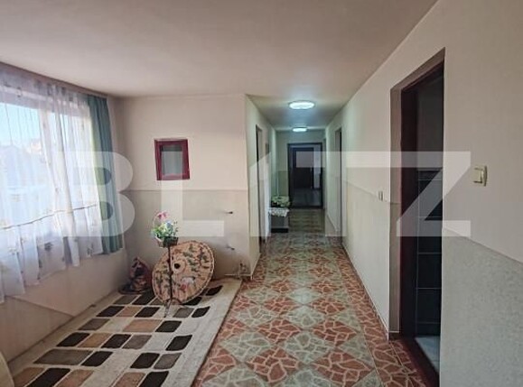 Casa de vânzare 15 camere Burdujeni - 166424CV | BLITZ Suceava | Poza8