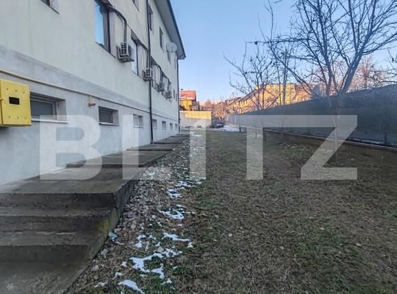 Casa de vânzare 15 camere Burdujeni - 166424CV | BLITZ Suceava | Poza6