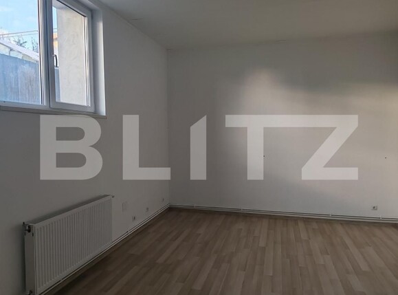 Casa de vânzare 15 camere Burdujeni - 166424CV | BLITZ Suceava | Poza4