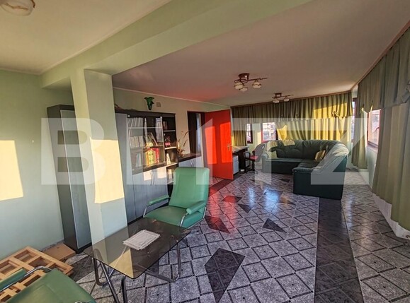 Casa de vânzare 15 camere Burdujeni - 166424CV | BLITZ Suceava | Poza9