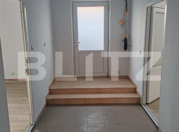 Casa de vânzare 15 camere Burdujeni - 166424CV | BLITZ Suceava | Poza3