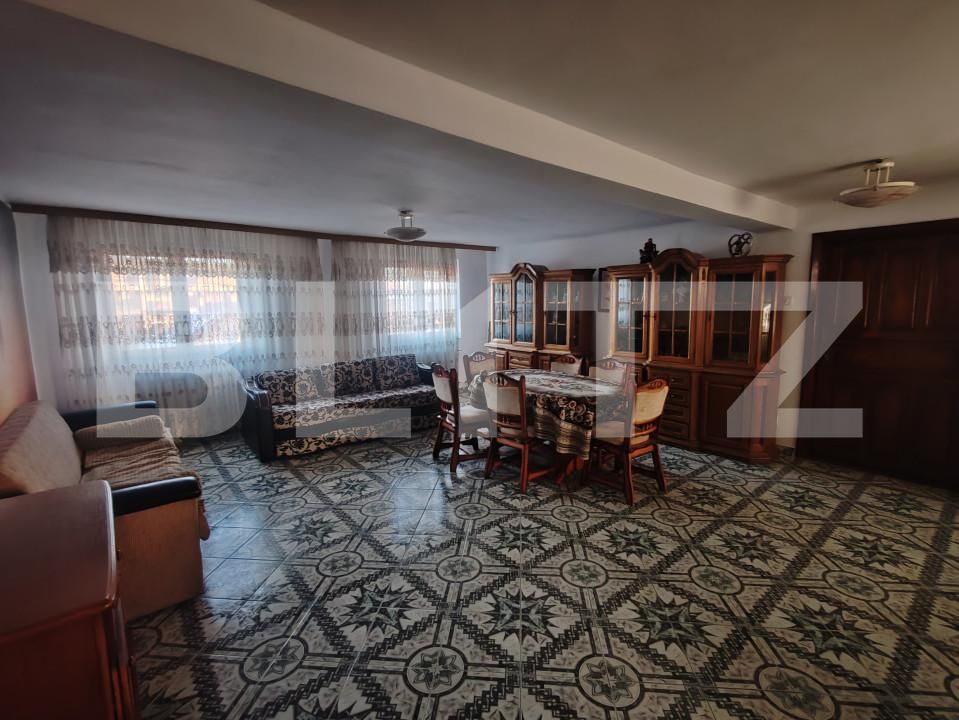 Casa de vânzare 15 camere Burdujeni - 166424CV | BLITZ Suceava | Poza7