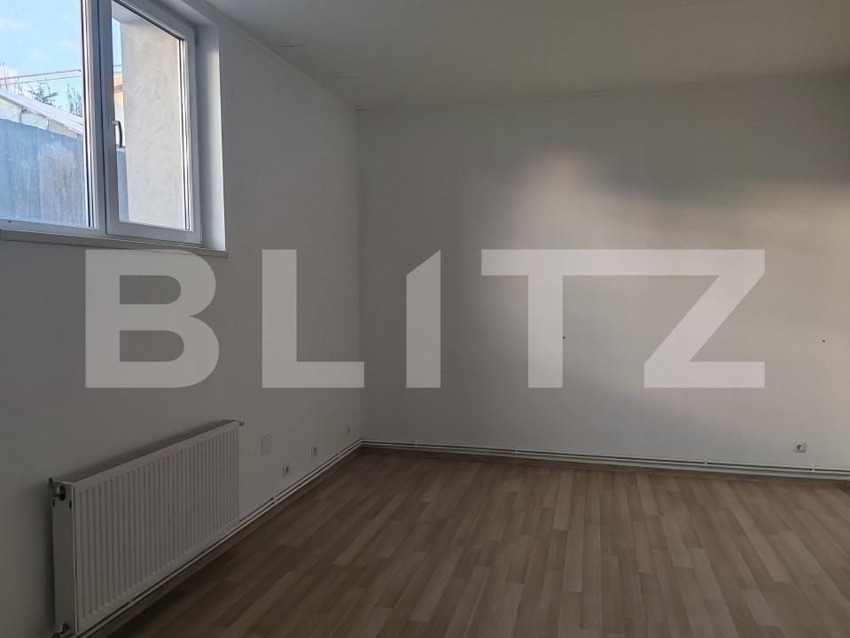 Casa de vânzare 15 camere Burdujeni - 166424CV | BLITZ Suceava | Poza4