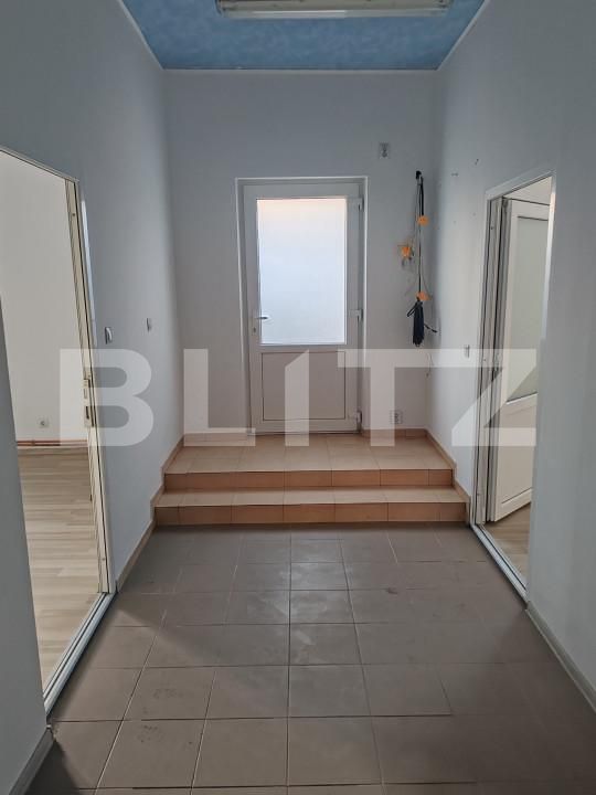 Casa de vânzare 15 camere Burdujeni - 166424CV | BLITZ Suceava | Poza3