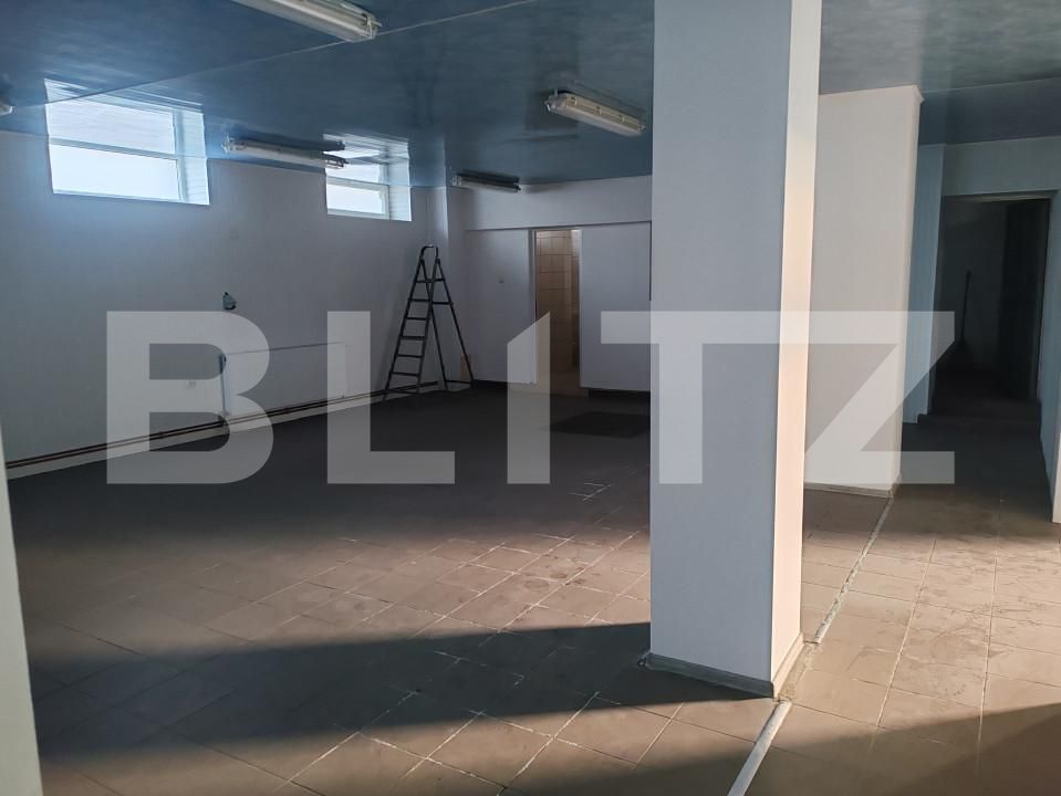 Casa de vânzare 15 camere Burdujeni - 166424CV | BLITZ Suceava | Poza2