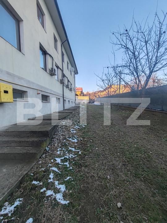 Casa de vânzare 15 camere Burdujeni - 166424CV | BLITZ Suceava | Poza6