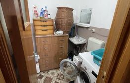 Apartament 3 camere, decomandat, 70 mp, zona Obcini 