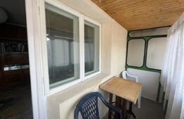 Apartament 3 camere, decomandat, 70 mp, zona Obcini 