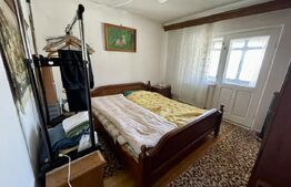 Apartament 3 camere, decomandat, 70 mp, zona Obcini 