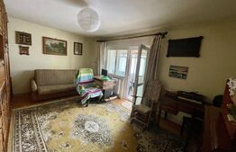 Apartament 3 camere, decomandat, 70 mp, zona Obcini 