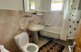 Apartament 3 camere, decomandat, 70 mp, zona Obcini 