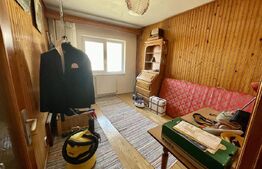 Apartament 3 camere, decomandat, 70 mp, zona Obcini 