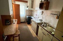 Apartament 3 camere, decomandat, 70 mp, zona Obcini 