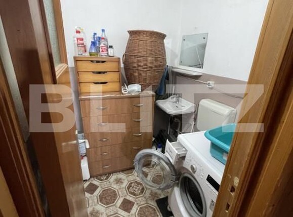 Apartament de vânzare 3 camere Obcini - 166485AV | BLITZ Suceava | Poza6