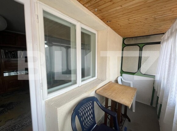 Apartament de vânzare 3 camere Obcini - 166485AV | BLITZ Suceava | Poza7