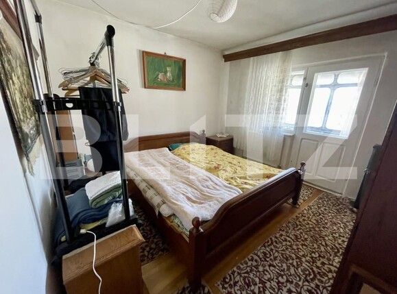 Apartament de vânzare 3 camere Obcini - 166485AV | BLITZ Suceava | Poza3