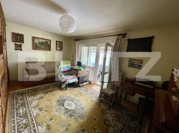 Apartament de vânzare 3 camere Obcini - 166485AV | BLITZ Suceava | Poza4