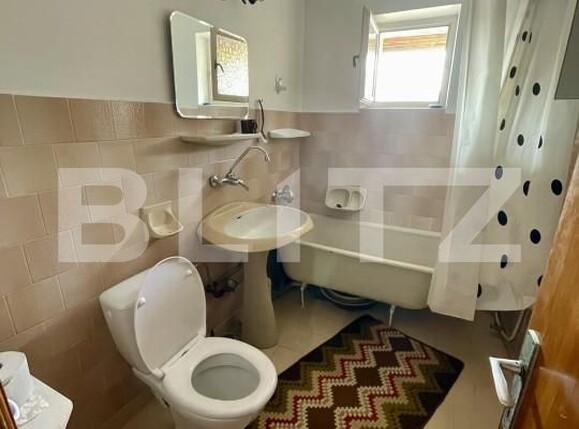 Apartament de vânzare 3 camere Obcini - 166485AV | BLITZ Suceava | Poza5
