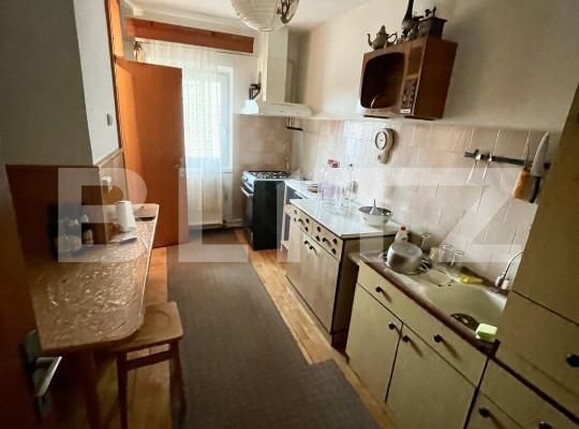 Apartament de vânzare 3 camere Obcini - 166485AV | BLITZ Suceava | Poza2