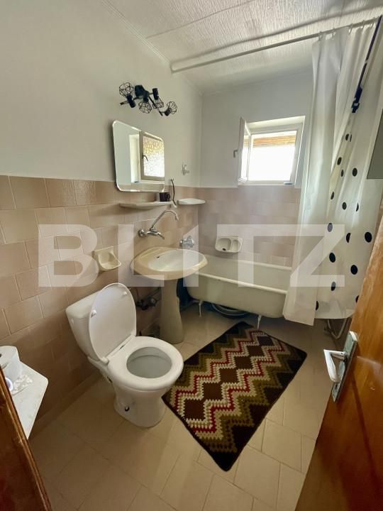 Apartament de vânzare 3 camere Obcini - 166485AV | BLITZ Suceava | Poza5