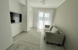 Apartament 2 camere, 54 mp, zona centrala