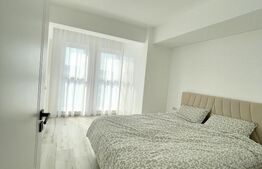 Apartament 2 camere, 54 mp, zona centrala