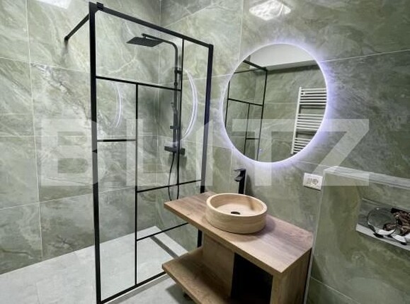 Apartament de închiriat 2 camere Central - 166486AI | BLITZ Suceava | Poza5