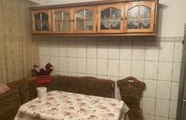 Casă de vânzare, cu 7 camere, 480 mp, zona Bd. Bucovina