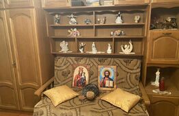 Casă de vânzare, cu 7 camere, 480 mp, zona Bd. Bucovina