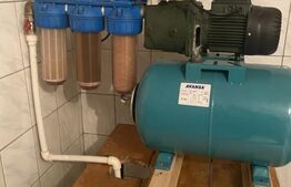 Casă de vânzare, cu 7 camere, 480 mp, zona Bd. Bucovina