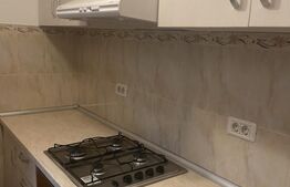 Casă de vânzare, cu 7 camere, 480 mp, zona Bd. Bucovina