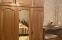 Casă de vânzare, cu 7 camere, 480 mp, zona Bd. Bucovina