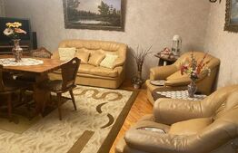 Casa de vânzare 6 camere Exterior Vest - 166921CV | BLITZ Suceava | Poza5