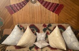 Casă de vânzare, cu 7 camere, 480 mp, zona Bd. Bucovina