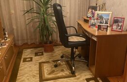 Casă + garsonieră + spațiu comercial în Gura Humorului