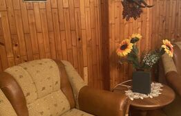 Casă de vânzare, cu 7 camere, 480 mp, zona Bd. Bucovina