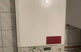 Casă de vânzare, cu 7 camere, 480 mp, zona Bd. Bucovina